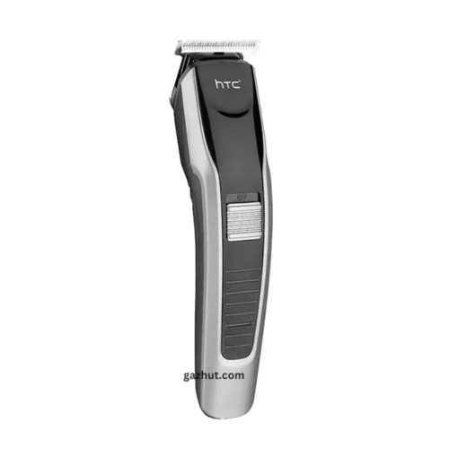 HTC AT 538 Rechargeable Hair and Beard Trimmer