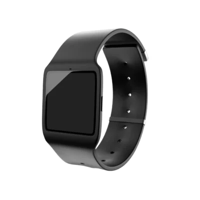 Smart watch -gazhut