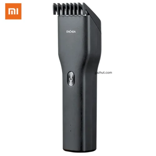 Xiaomi ENCHEN Boost USB Electric Hair Trimmer