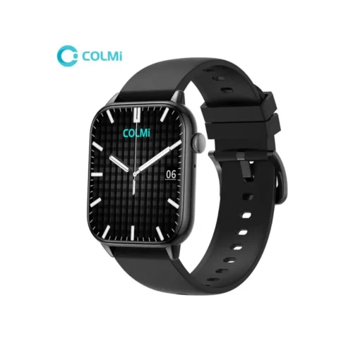 Colmi C60 Smart Watch