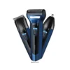 Kemei KM-6330 3 in 1 Professional Hair Trimmer Super Grooming Kit Shaver Clipper Nose Trimmer