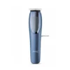 HTC AT-1210 Professional Hair Clipper Trimmer for Men