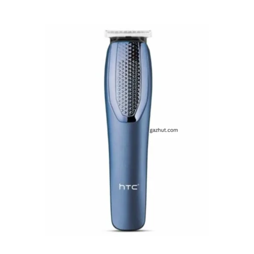 HTC AT-1210 Professional Hair Clipper Trimmer for Men