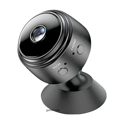 A9 Camera 1080P IP Camera Voice Video Security Wireless Camcorders Surveillance Cameras Wifi Camera