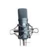 MAONO AU-A03 Condenser Microphone Professional