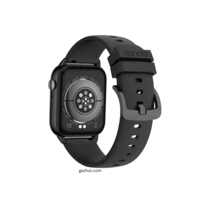 Colmi C60 Smart Watch