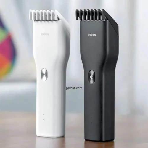 Xiaomi ENCHEN Boost USB Electric Hair Trimmer