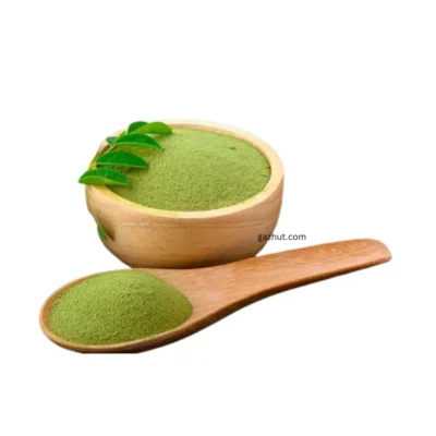 Moringa Leaf Powder / সাজনা পাতা ( ১ কেজি )