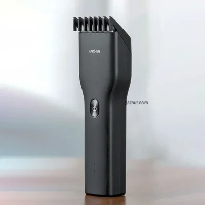 Xiaomi ENCHEN Boost USB Electric Hair Trimmer