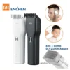 Xiaomi ENCHEN Boost USB Electric Hair Trimmer