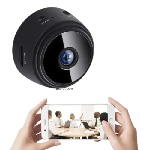 A9 Camera 1080P IP Camera Voice Video Security Wireless Camcorders Surveillance Cameras Wifi Camera