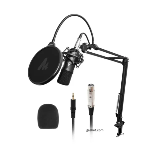 MAONO AU-A03 Condenser Microphone Professional