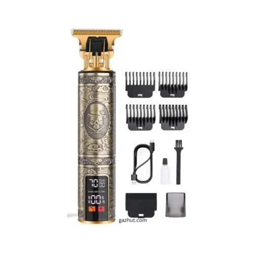 Hair Trimer Sokany SK-228 Hair