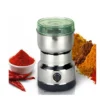 Nima Electric Spice Grinder