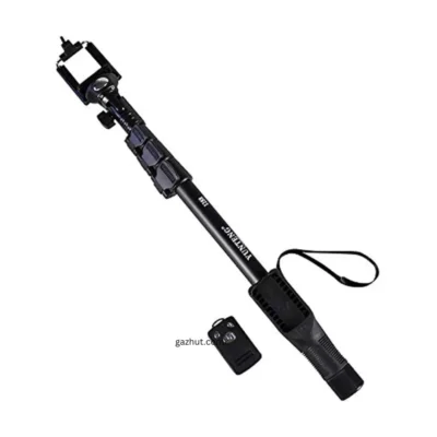 Yunteng YT-1288 Selfie Stick