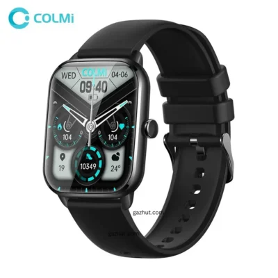 Colmi C61 Smart Watch