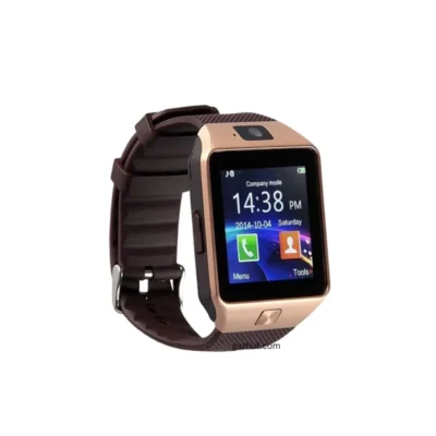 Dz09 4g Smart Watch