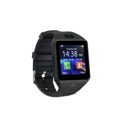 Dz09 4g Smart Watch