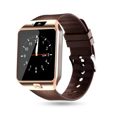 DZ09 Smart Watch